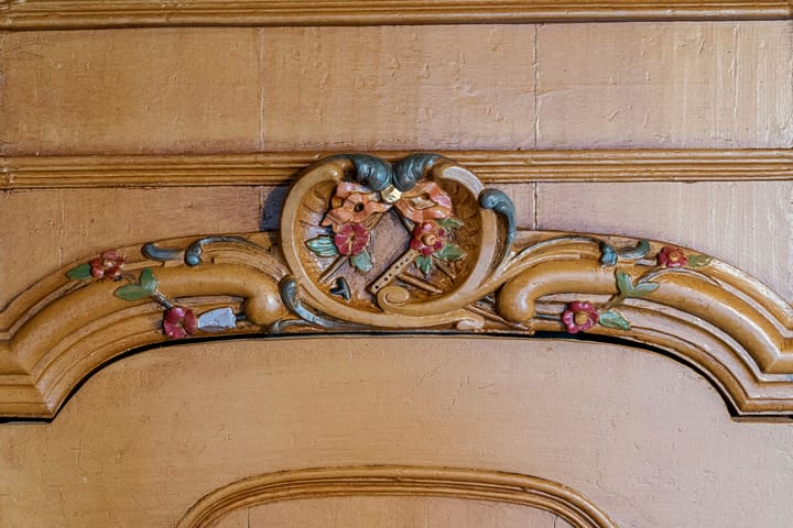 Foto 40 van Bewaarskoallesteech 1-RECR