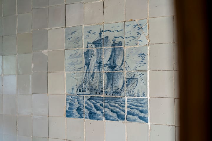 Foto 41 van Bewaarskoallesteech 1-RECR