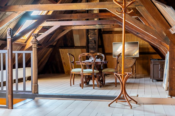 Foto 42 van Bewaarskoallesteech 1-RECR