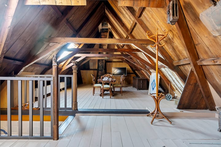 Foto 43 van Bewaarskoallesteech 1-RECR