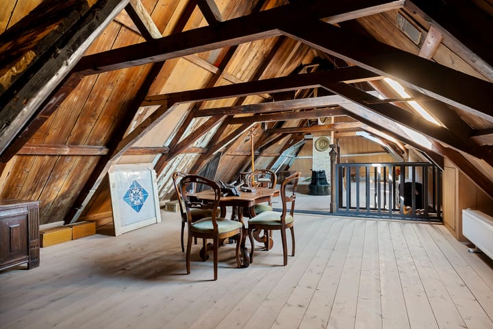 Foto 45 van Bewaarskoallesteech 1-RECR