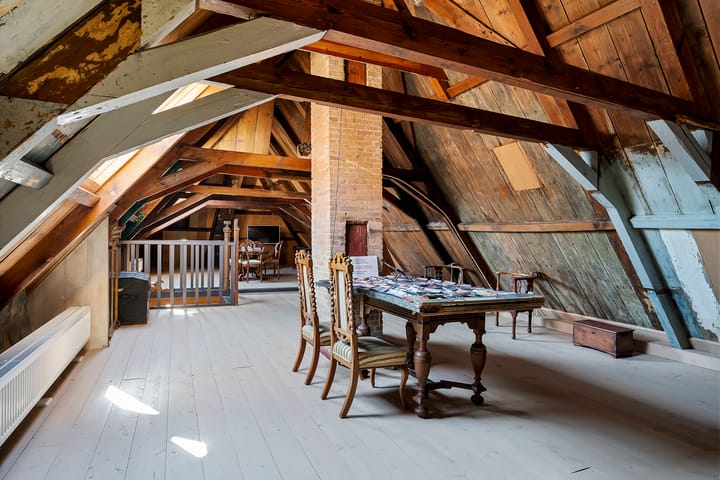 Foto 48 van Bewaarskoallesteech 1-RECR