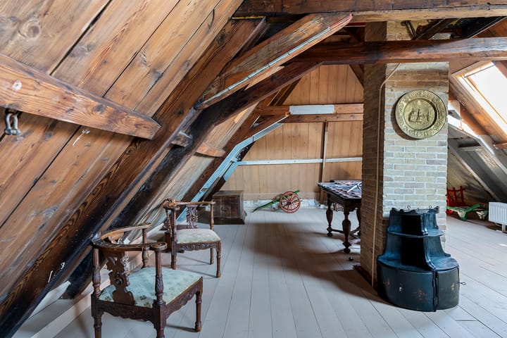 Foto 51 van Bewaarskoallesteech 1-RECR