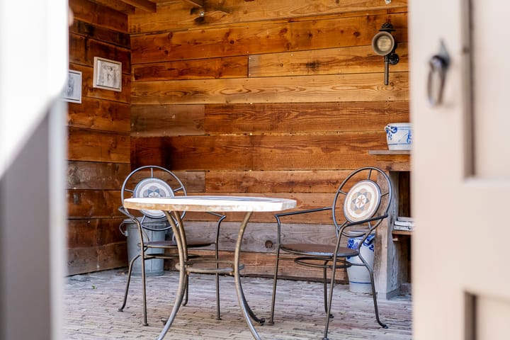 Foto 52 van Bewaarskoallesteech 1-RECR