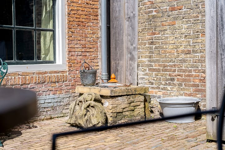 Foto 53 van Bewaarskoallesteech 1-RECR