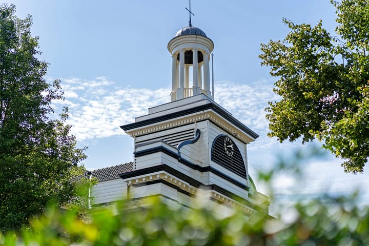 Foto 54 van Bewaarskoallesteech 1-RECR