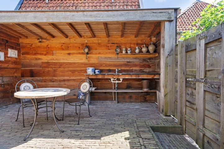 Foto 59 van Bewaarskoallesteech 1-RECR