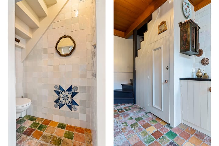 Foto 62 van Bewaarskoallesteech 1-RECR