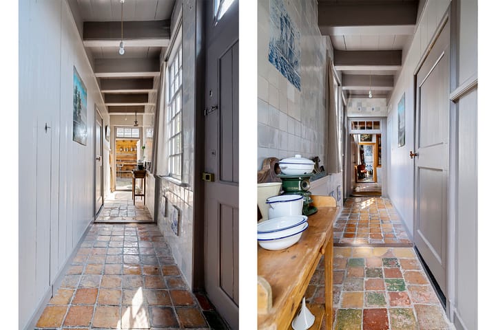 Foto 63 van Bewaarskoallesteech 1-RECR