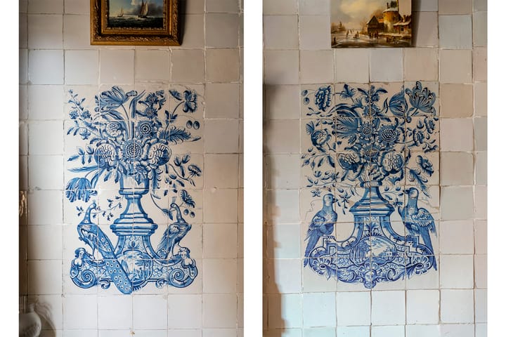 Foto 66 van Bewaarskoallesteech 1-RECR