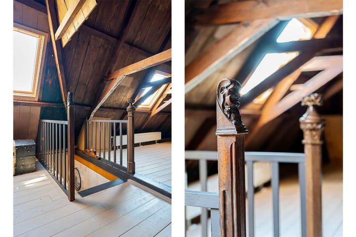 Foto 67 van Bewaarskoallesteech 1-RECR