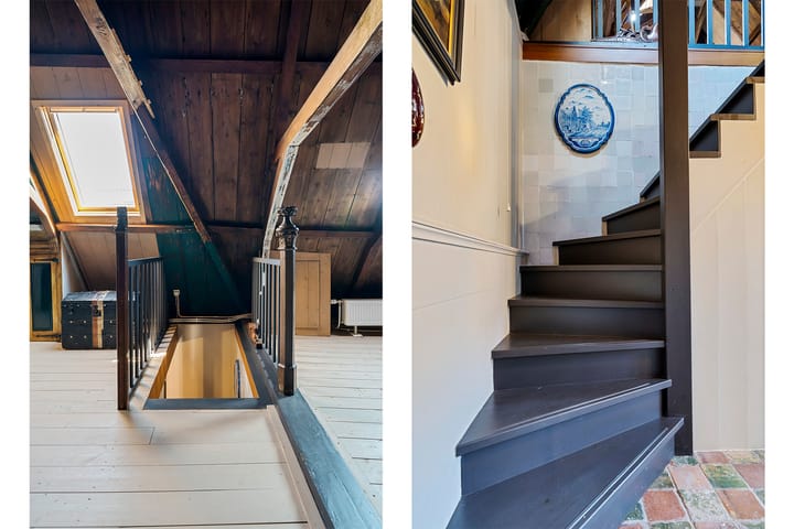 Foto 69 van Bewaarskoallesteech 1-RECR