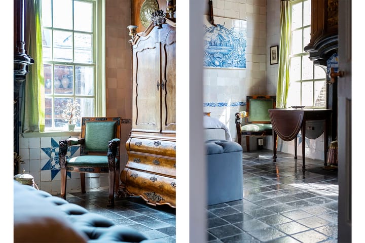 Foto 71 van Bewaarskoallesteech 1-RECR