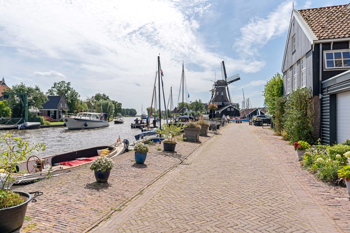 Foto 73 van Bewaarskoallesteech 1-RECR