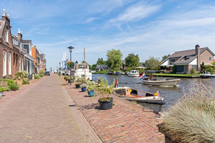 Foto 74 van Bewaarskoallesteech 1-RECR