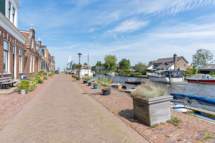 Foto 75 van Bewaarskoallesteech 1-RECR