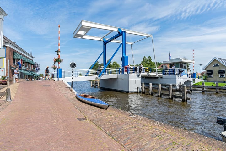 Foto 76 van Bewaarskoallesteech 1-RECR