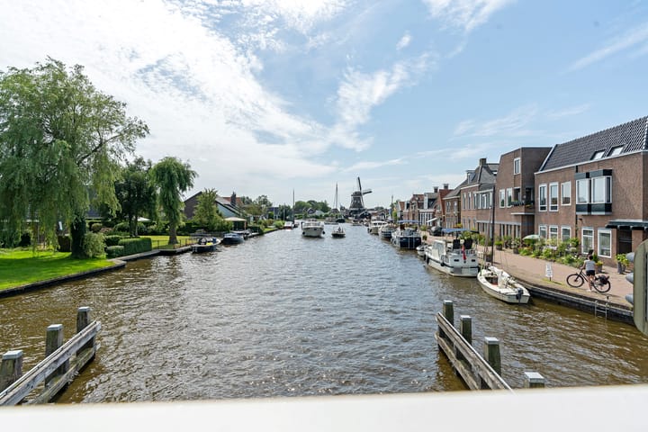 Foto 77 van Bewaarskoallesteech 1-RECR