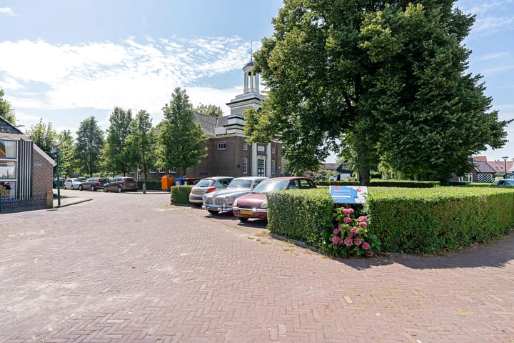 Foto 79 van Bewaarskoallesteech 1-RECR