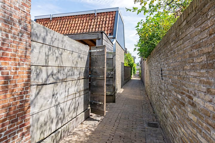 Foto 85 van Bewaarskoallesteech 1-RECR