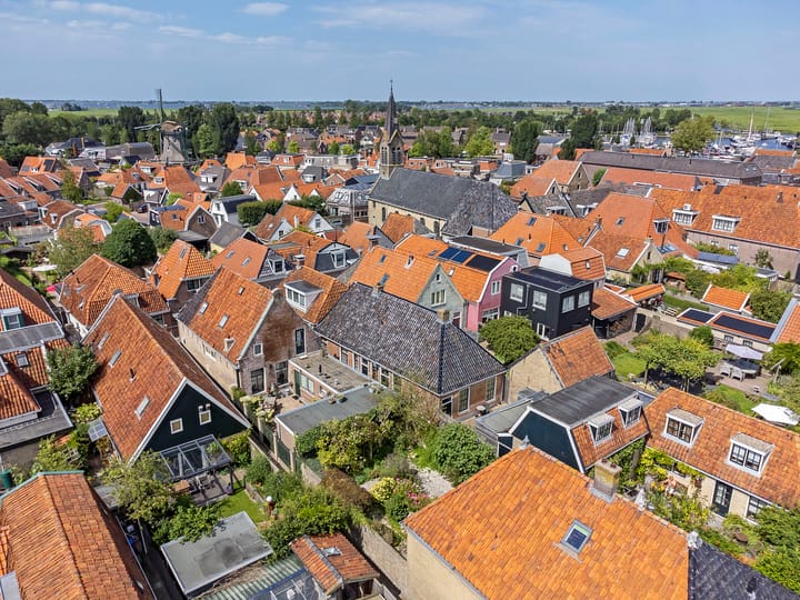 Foto 88 van Bewaarskoallesteech 1-RECR