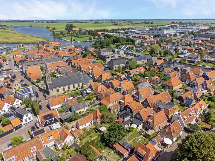 Foto 89 van Bewaarskoallesteech 1-RECR