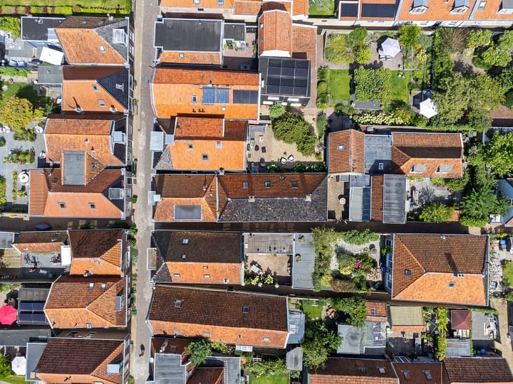 Foto 92 van Bewaarskoallesteech 1-RECR