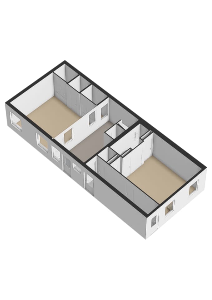 Foto 97 van Bewaarskoallesteech 1-RECR