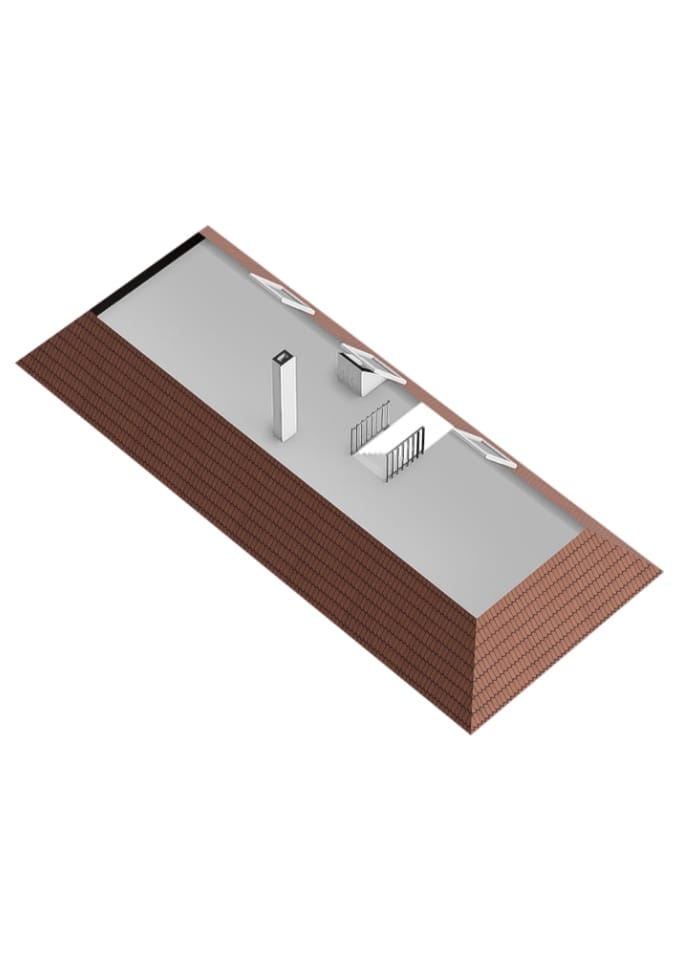 Foto 98 van Bewaarskoallesteech 1-RECR