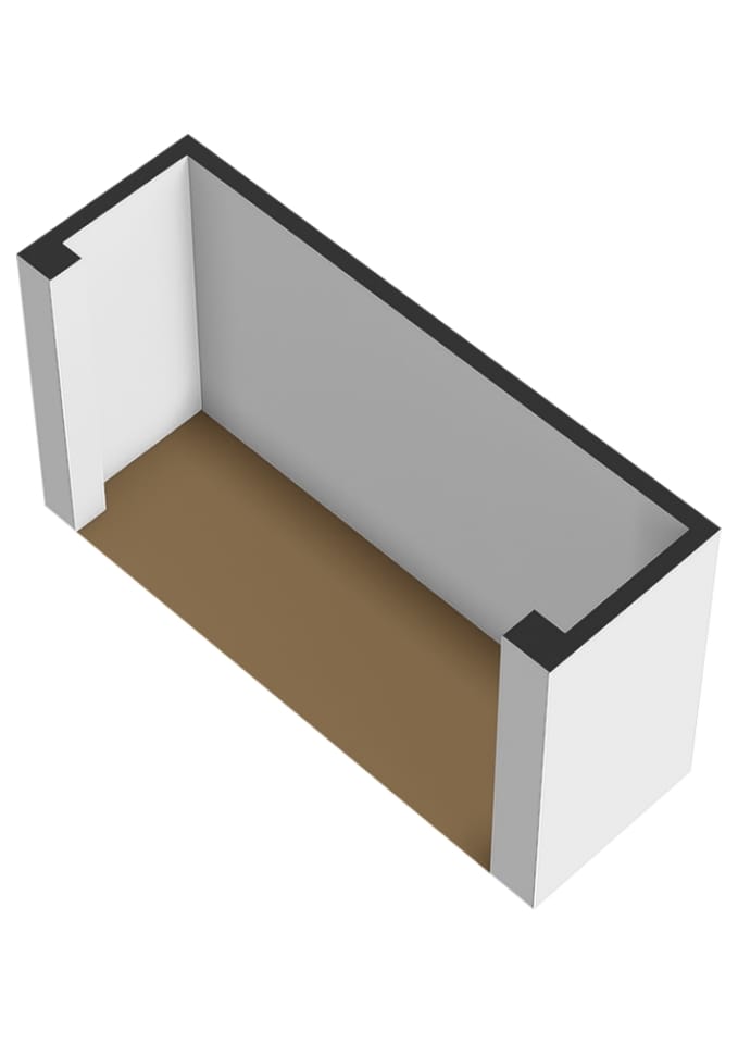 Foto 99 van Bewaarskoallesteech 1-RECR