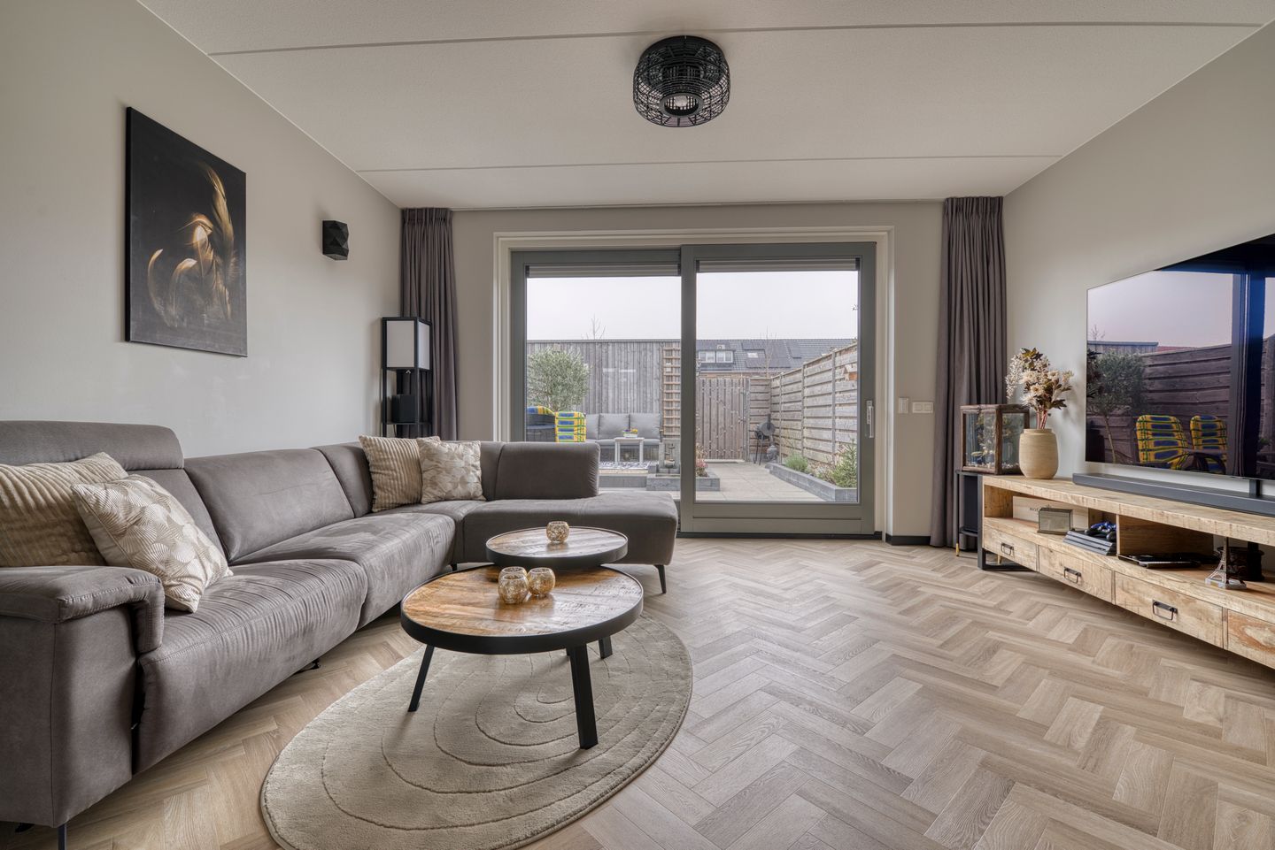 Foto 4 van Vogeltjesmarkt 67