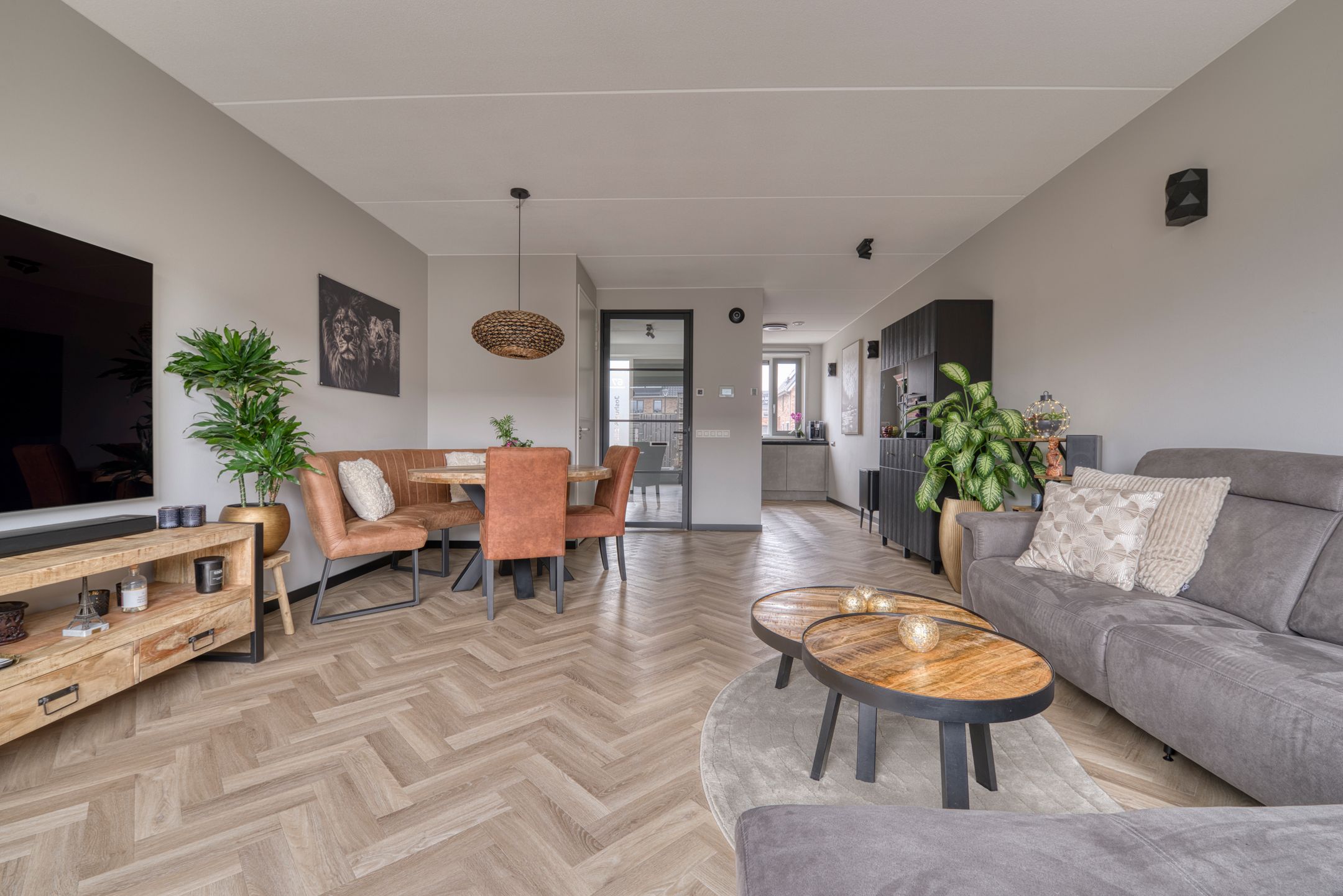 Foto 6 van Vogeltjesmarkt 67