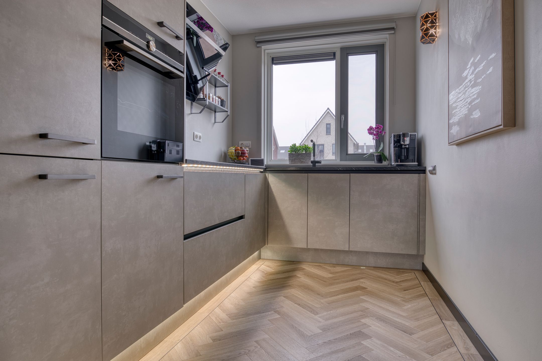 Foto 9 van Vogeltjesmarkt 67