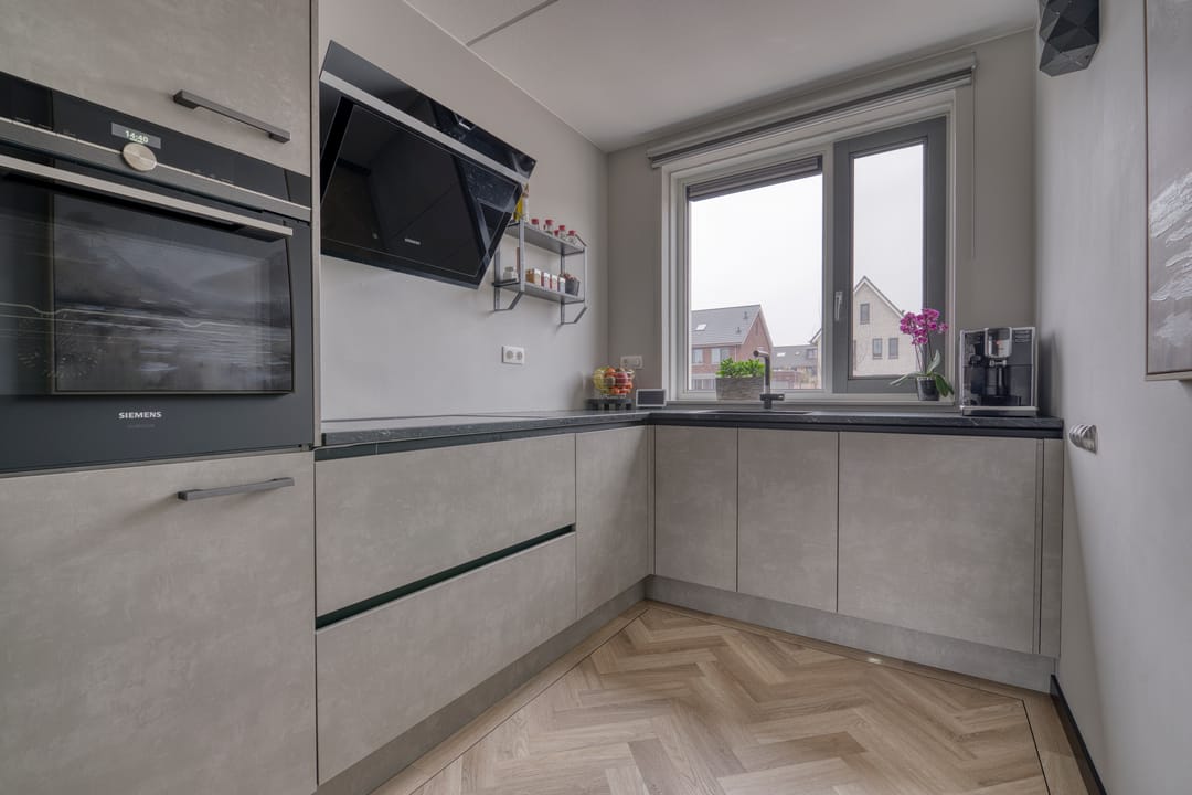 Foto 11 van Vogeltjesmarkt 67