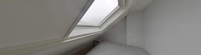 slaapkamer