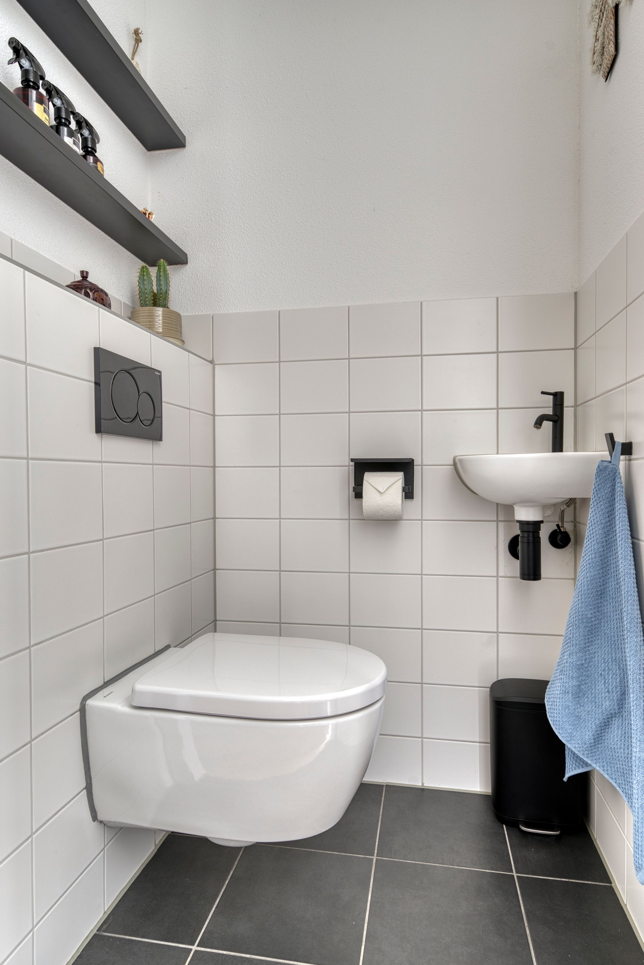 Foto 15 van Vogeltjesmarkt 67