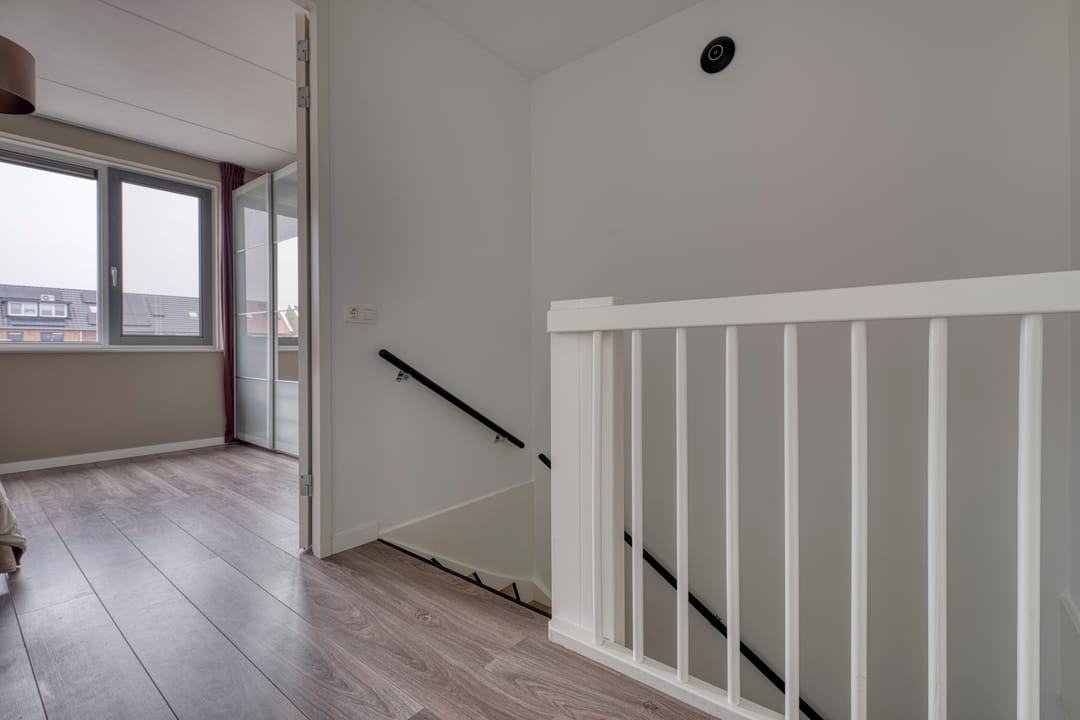 Foto 16 van Vogeltjesmarkt 67