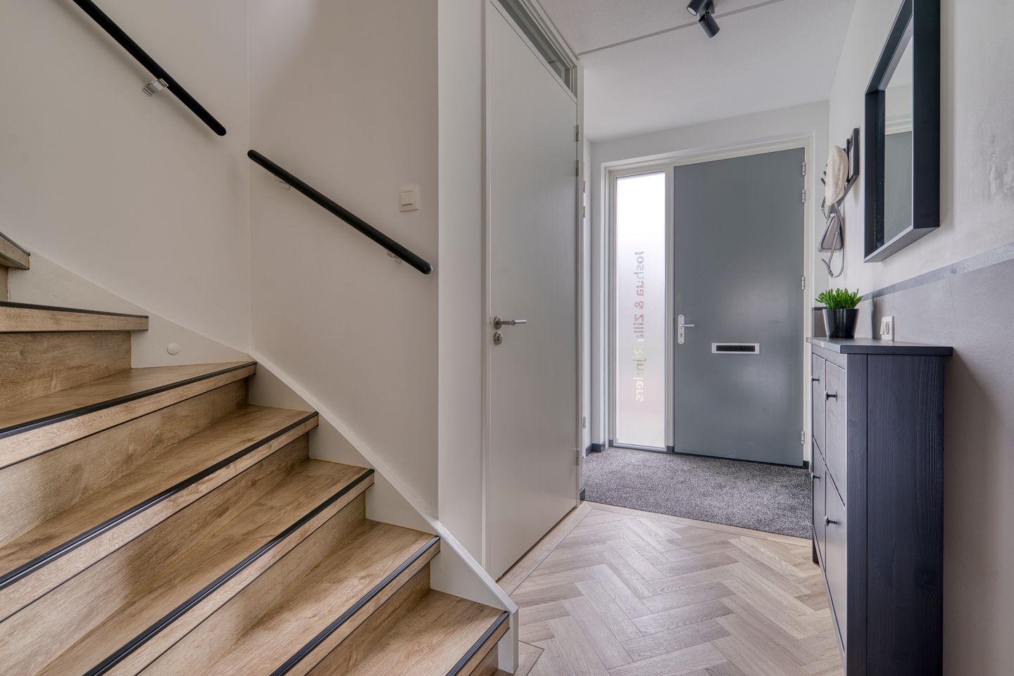 Foto 14 van Vogeltjesmarkt 67