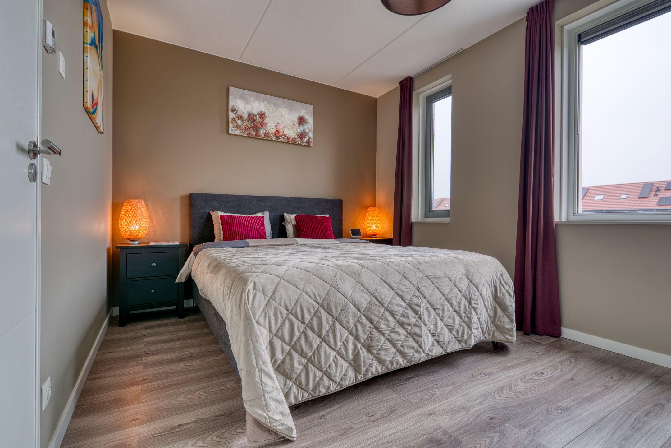 Foto 18 van Vogeltjesmarkt 67