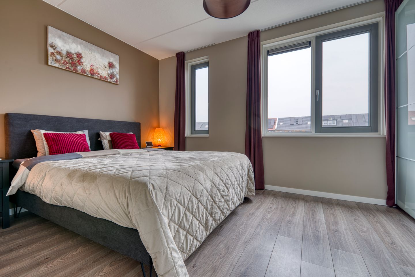 Foto 19 van Vogeltjesmarkt 67