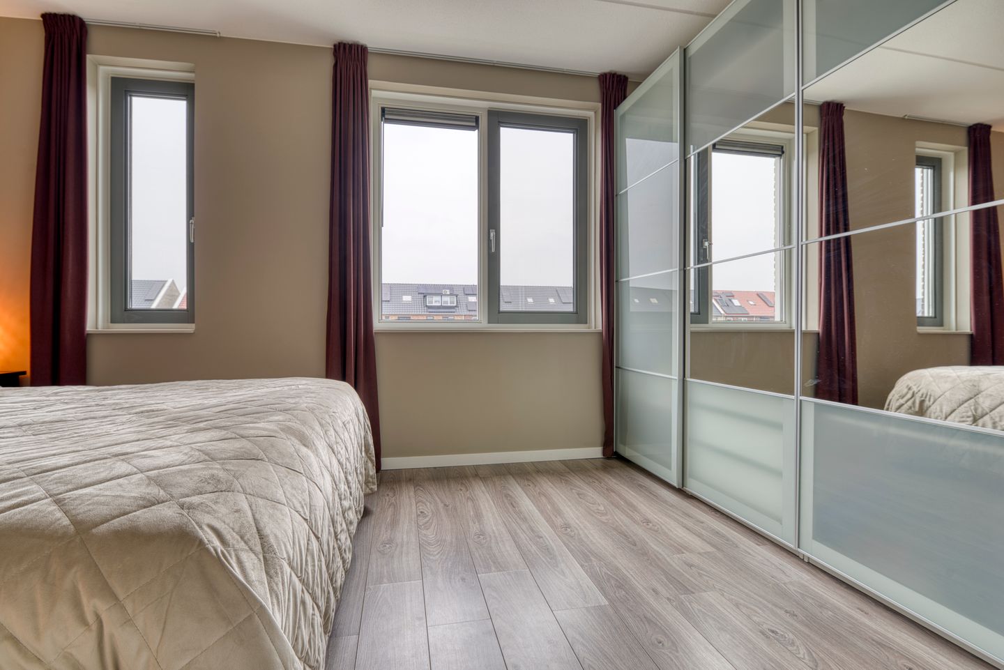 Foto 20 van Vogeltjesmarkt 67