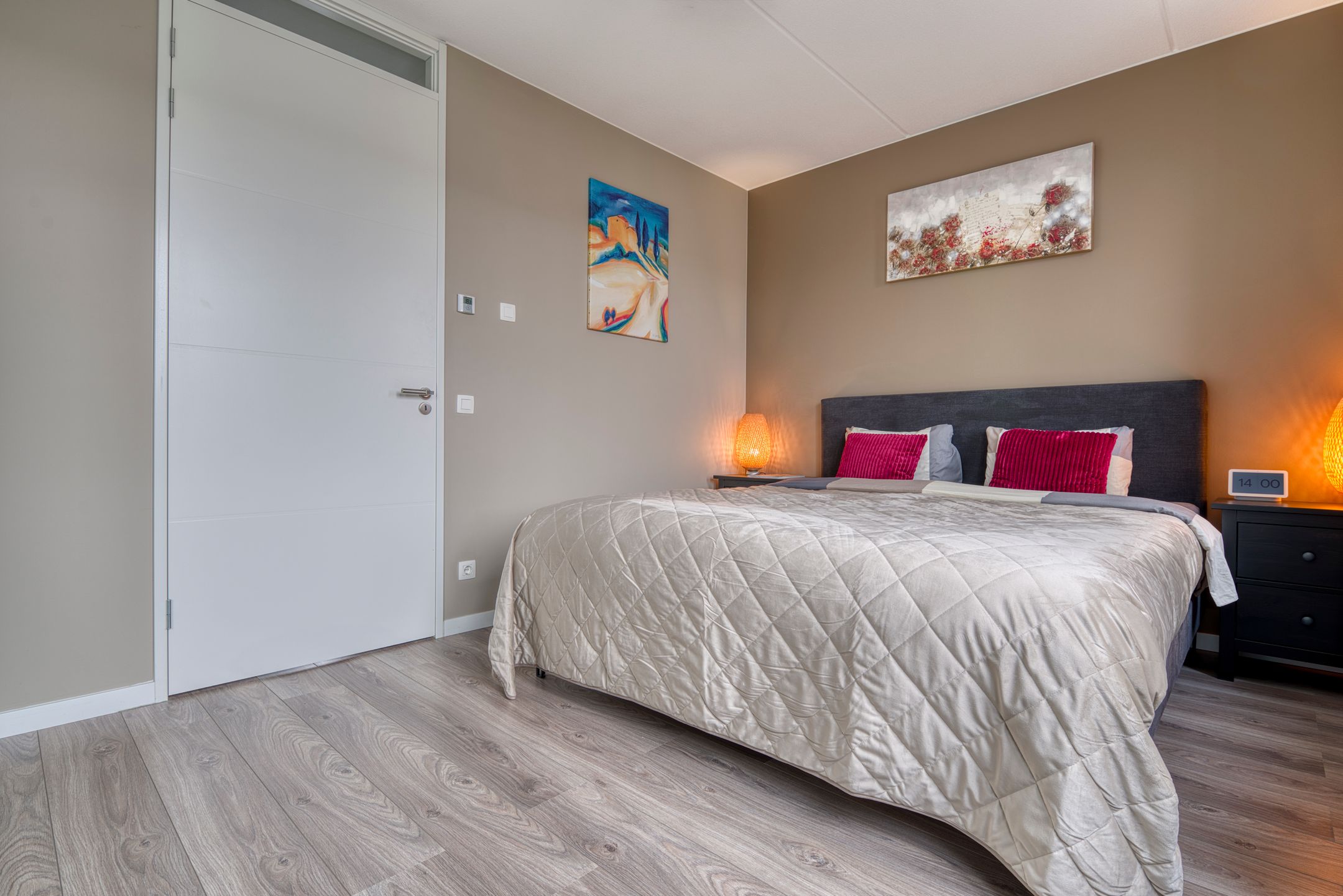 Foto 21 van Vogeltjesmarkt 67