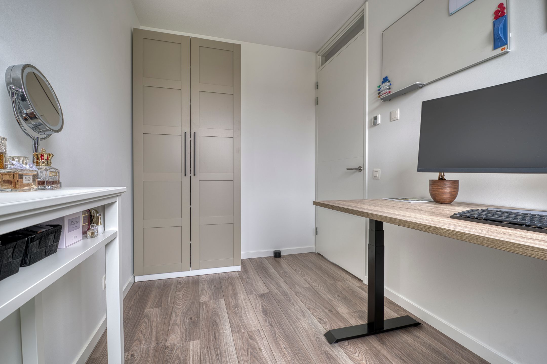 Foto 24 van Vogeltjesmarkt 67