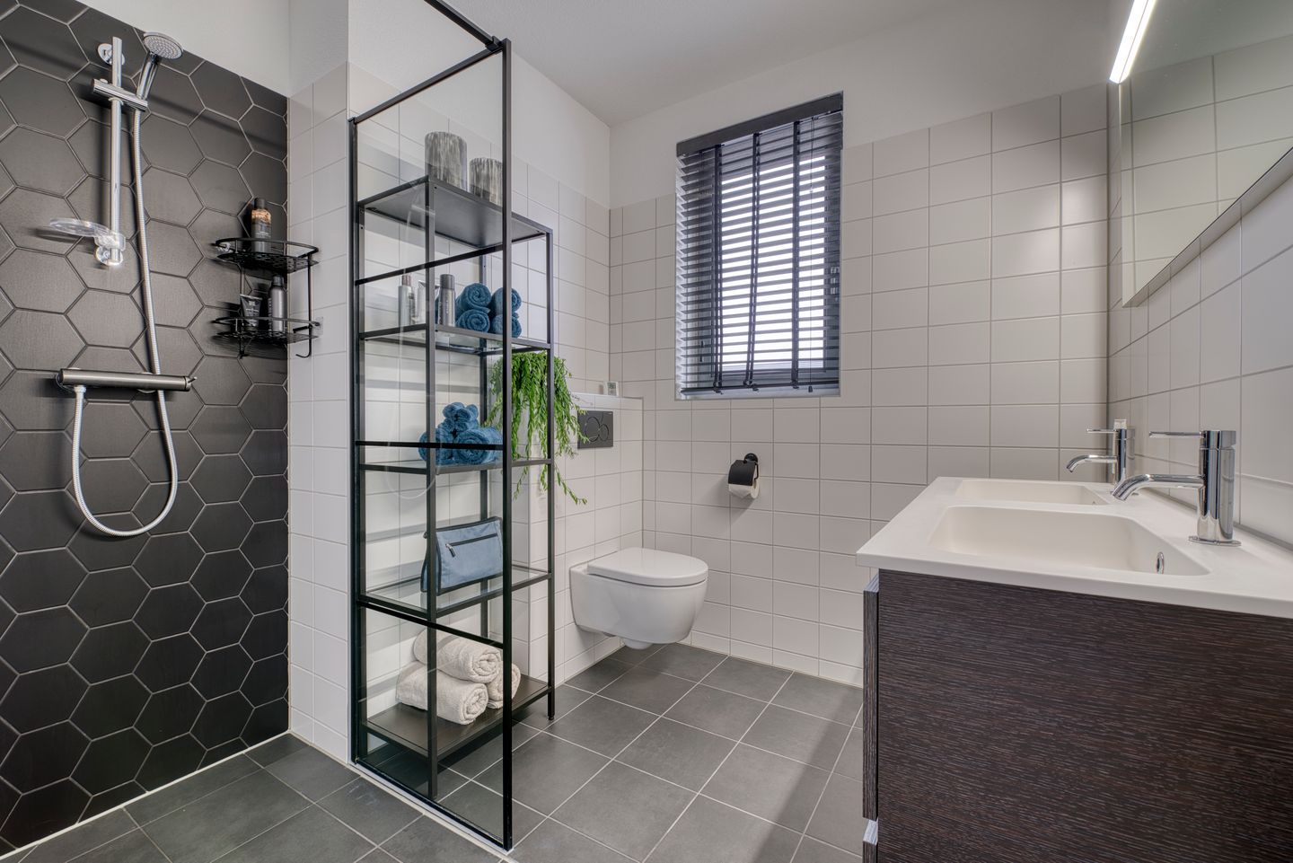 Foto 25 van Vogeltjesmarkt 67