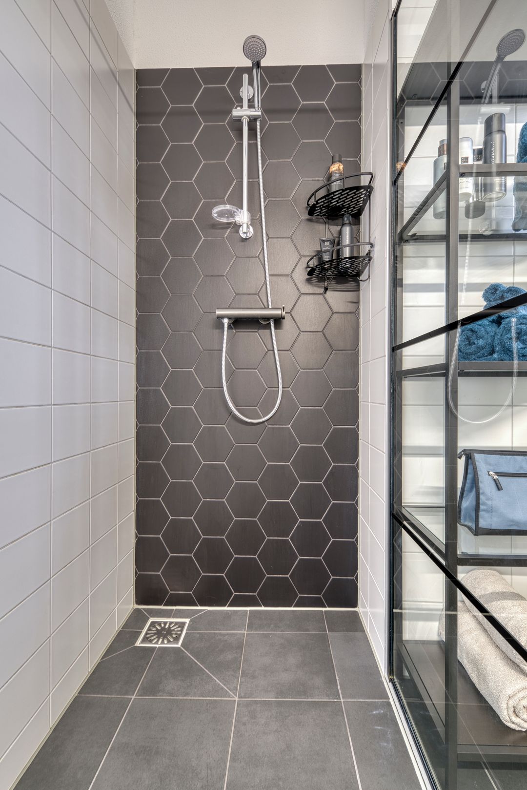 Foto 26 van Vogeltjesmarkt 67