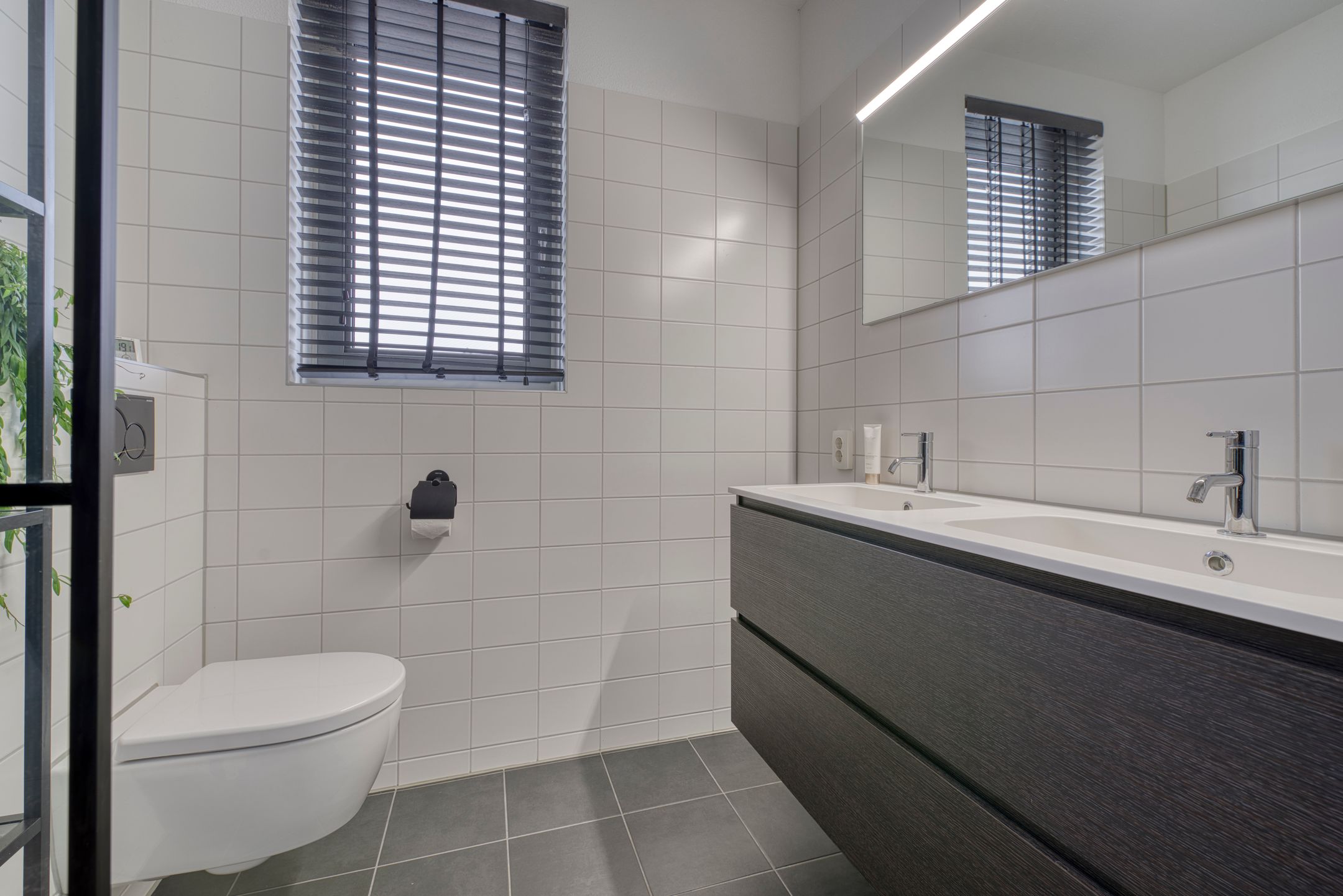 Foto 27 van Vogeltjesmarkt 67