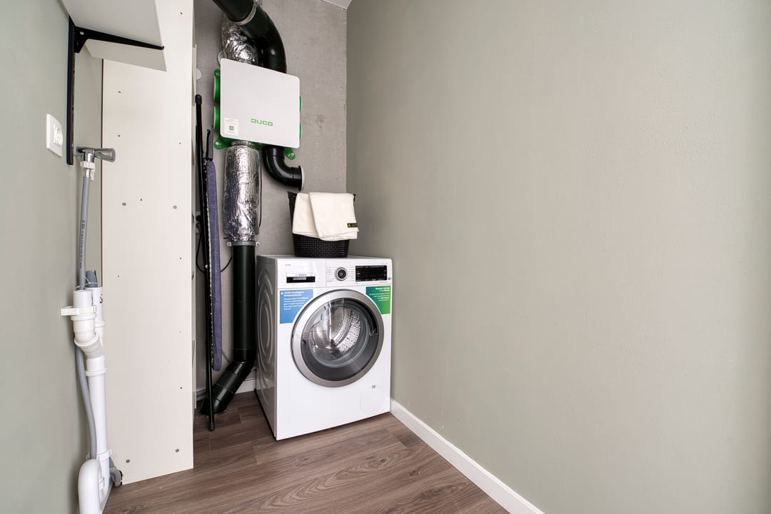 Foto 28 van Vogeltjesmarkt 67