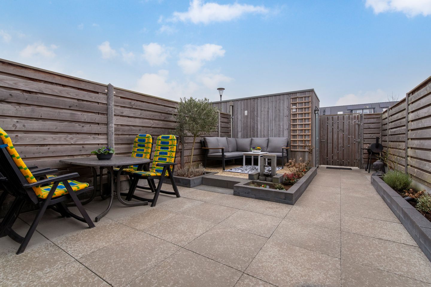 Foto 29 van Vogeltjesmarkt 67