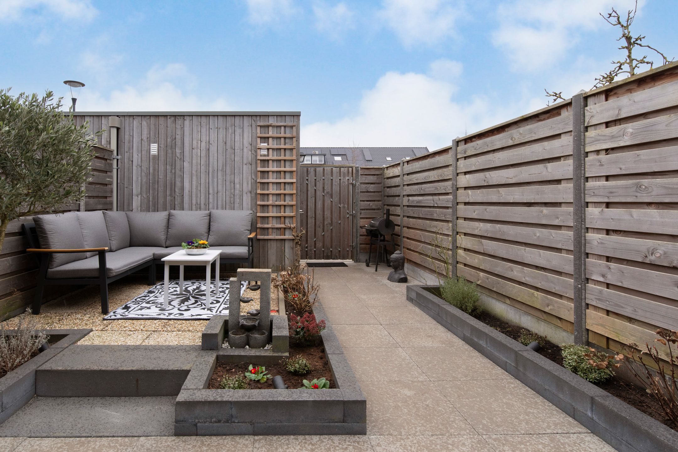 Foto 30 van Vogeltjesmarkt 67