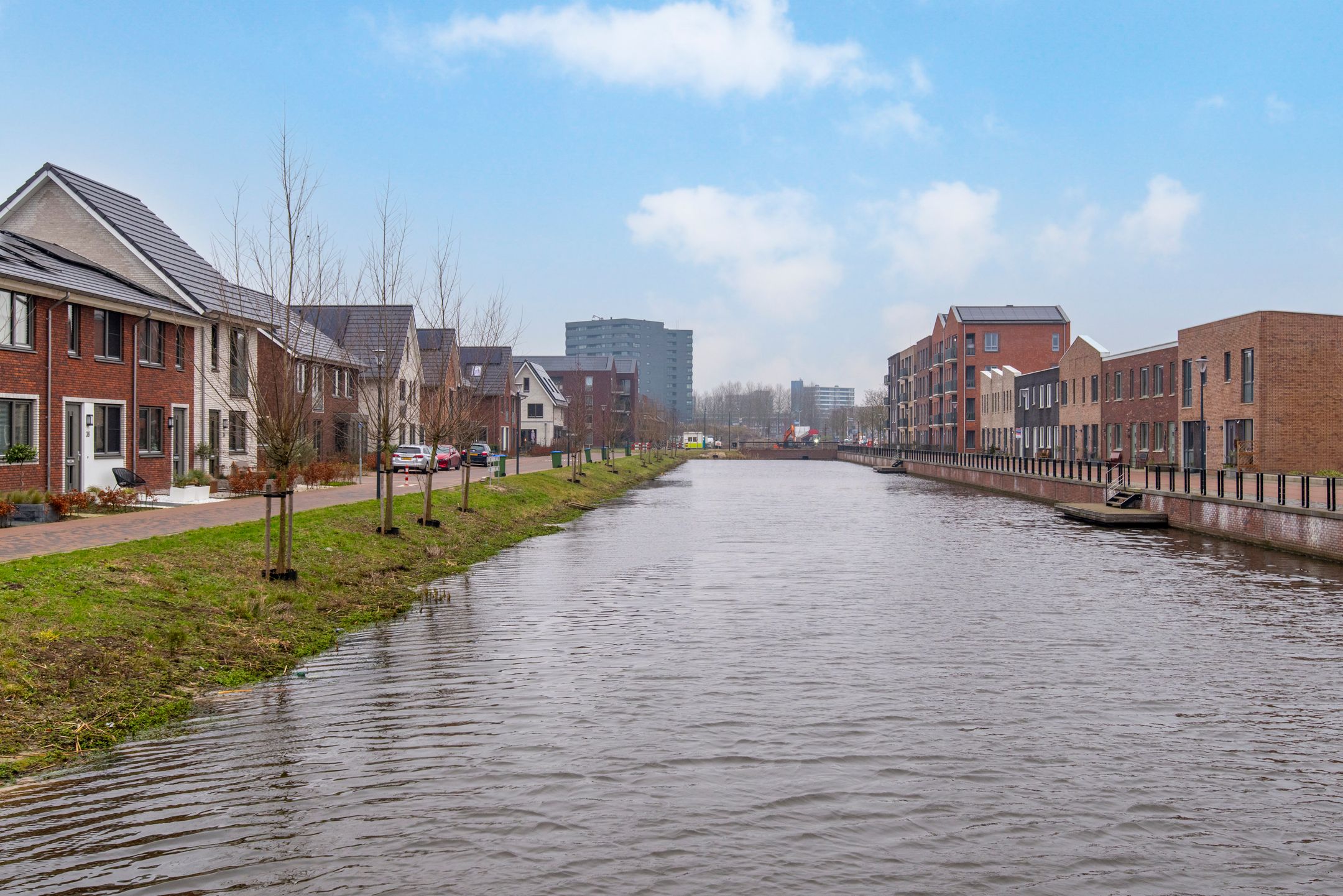 Foto 36 van Vogeltjesmarkt 67